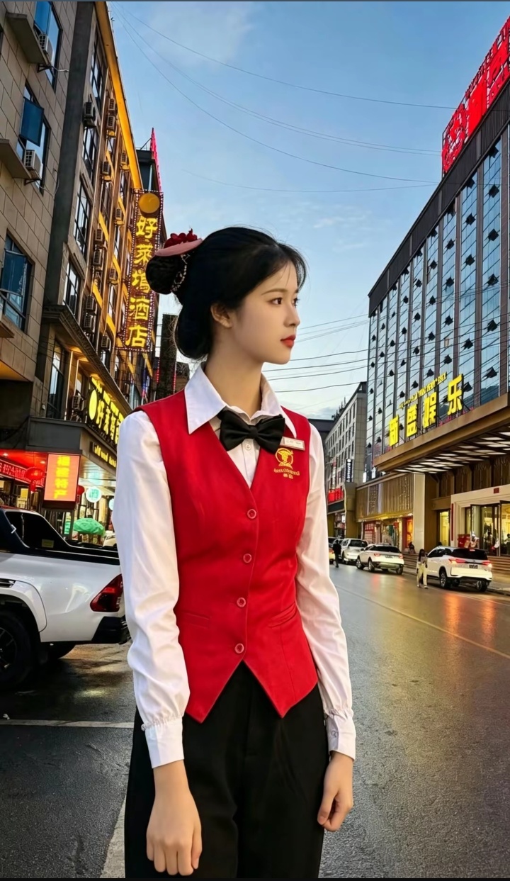 华纳平台客服热线