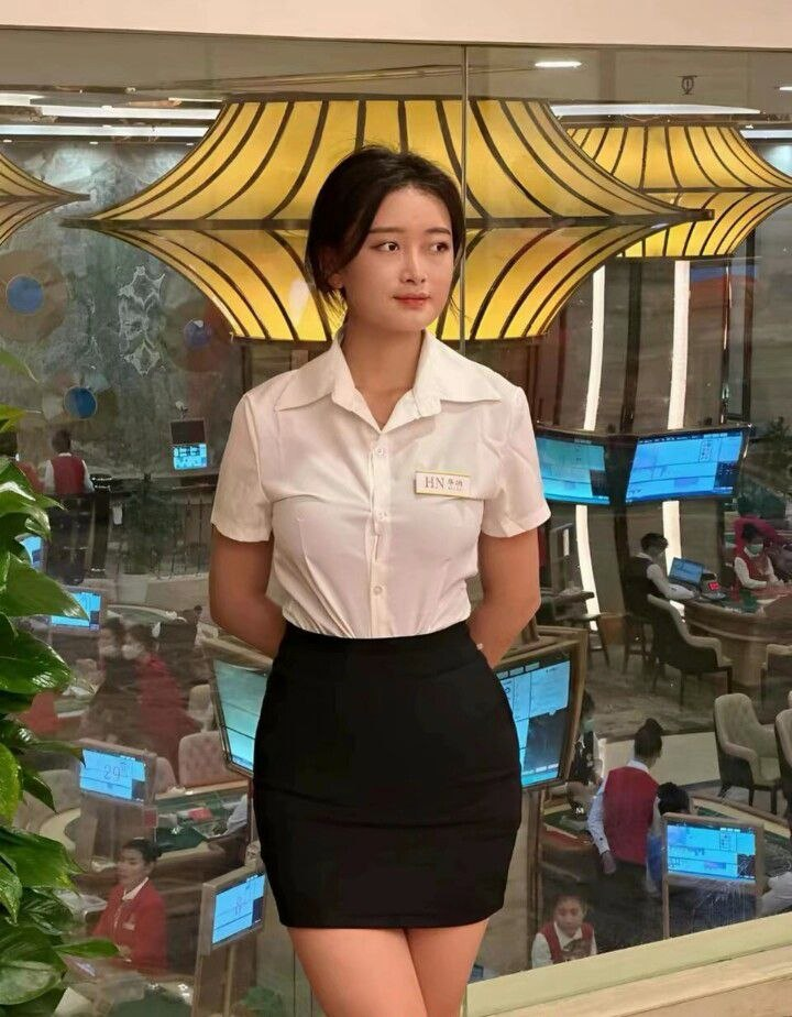 联系我们